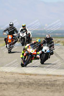 media/May-25-2025-Lets Ride (Sun) [[0ff033e448]]/B Group/1120am (Grapevine)/
